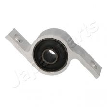 Japanparts RU-730 - Uloženie -
