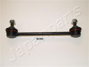 Japanparts SI-500 - Stabilizátor
