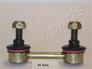 Japanparts SI-599 - Stabilizátor