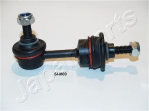 Japanparts SI-M00 - Stabilizátor