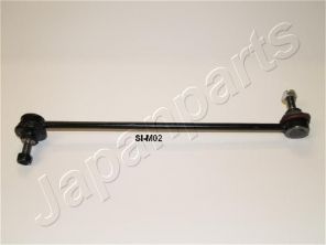 Japanparts SI-M02 - Stabilizátor