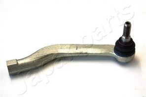 Japanparts TI-1015R - Hlava/čap spojovacej tyče riadenia -