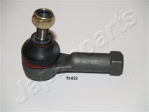 Japanparts TI-822 - Hlava/čap spojovacej tyče riadenia -