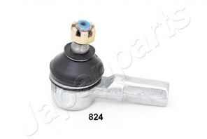 Japanparts TI-824 - Hlava/čap spojovacej tyče riadenia -