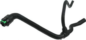 Gates 02-2422 -  -