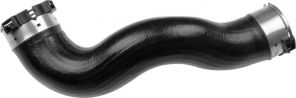 Gates 09-1232 -  -