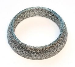 Elring 261.310 - Tesnenie