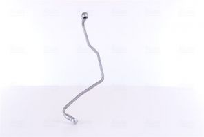 Nissens 935215 -  -