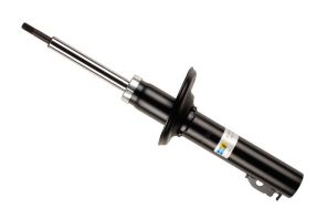 Bilstein 22-147585 - Tlmič pruženia