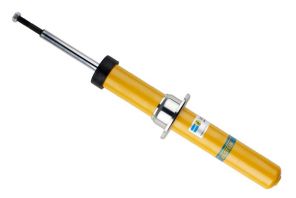 Bilstein 24-272674 - Tlmič pruženia -