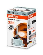Osram 66150 Xenarc Original D1R - Žiarovka dialkového svetlometu