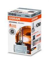 Osram 66548 Xenarc Original D8S - Žiarovka dialkového svetlometu