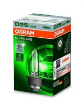 Osram 66240ULT Xenarc Ultra Life D2S - Žiarovka dialkového svetlometu
