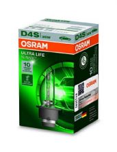 Osram 66440ULT Xenarc Ultra Life D4S - Žiarovka dialkového svetlometu