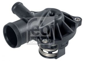 Febi 170648 - Termostat