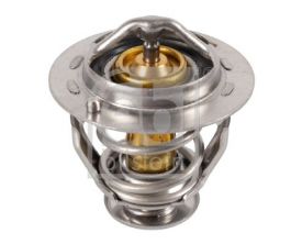 Febi 170658 - Termostat