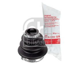 Febi 171722 - Manžeta