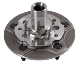 Febi 172746 -  -