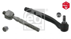 Febi 39502 - Spojovacia tyč -