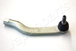 Japanparts TI-1015L - Hlava/čap spojovacej tyče riadenia -