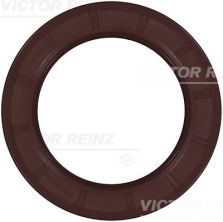 Reinz 81-10501-00 - Tesnenie kľukového hriadeľa -