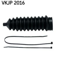 SKF VKJP 2016 -  -