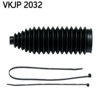 SKF VKJP 2032 -  -