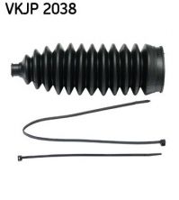 SKF VKJP 2038 -  -