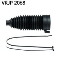SKF VKJP 2068 -  -