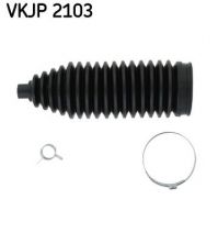 SKF VKJP 2103 -  -