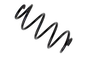 Bilstein 36-280216 - Pruženie