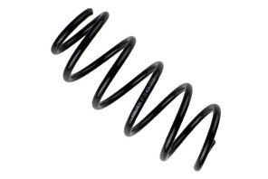 Bilstein 37-314521 - Pruženie