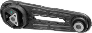 Lemförder 42516 01 - Uloženie motora -