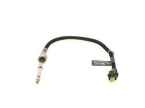 Bosch 0 986 259 056 - Snímač teploty výfukových plynov