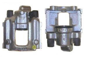 Bosch 0 986 474 075 - Brzdový strmeň -