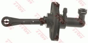 TRW PNB594 - Hlavný valec -
