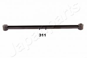 Japanparts CJ-310L - Priečne rameno -
