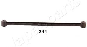 Japanparts CJ-310R - Priečne rameno -