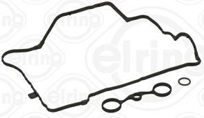 Elring 005.660 -  -