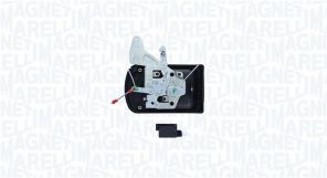 Magneti Marelli 350105011500 -  -