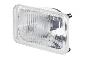 Hella 1AB 003 177-001 -  -