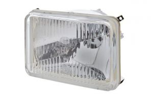 Hella 1KB 003 177-061 -  -