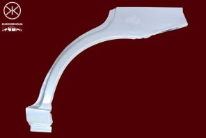 Klokkerholm 2901581 -  -