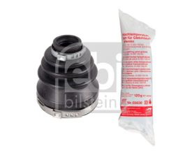 Febi 171764 - Manžeta