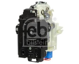 Febi 172117 -  -