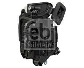 Febi 172123 -  -