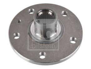 Febi 172411 -  -