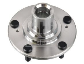 Febi 172584 -  -