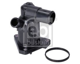 Febi 172644 - Termostat