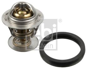 Febi 173096 - Termostat -